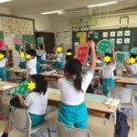 Mino-Jiyu‗Gakuen‗elementary_school5