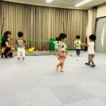 2years_old_lesson_toyonaka